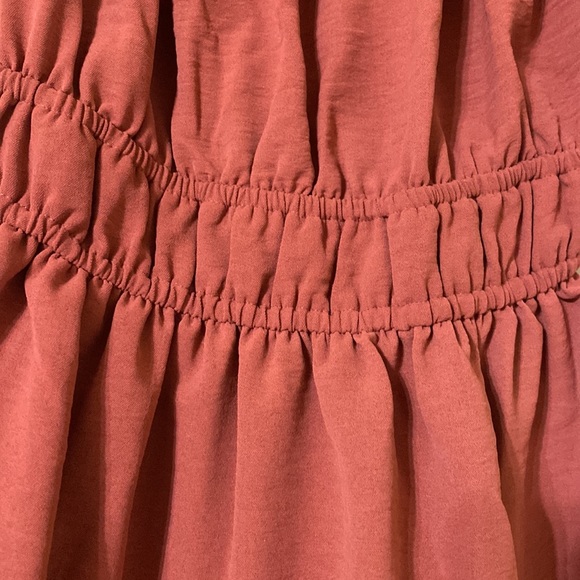 Nine West cute top - Picture 2 of 5